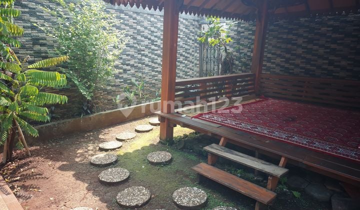 Rumah Siap Huni Di Bekasi Best Price