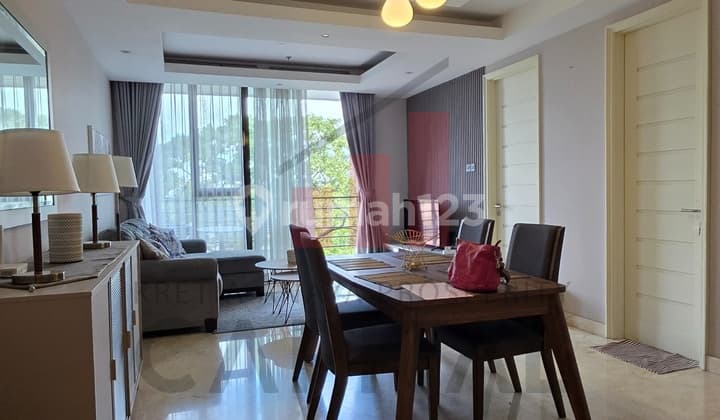 DAGO BOUTIQUE APARTMENT, STYLISH READY TO OCCUPY NEWLY RENOVATED, NEW FURNITURE
