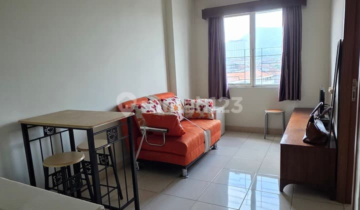 Apartemen Pinewood Jatinangor Type Grand Suite Dekat ITB Jatinangor, UNPAD, STPDN.