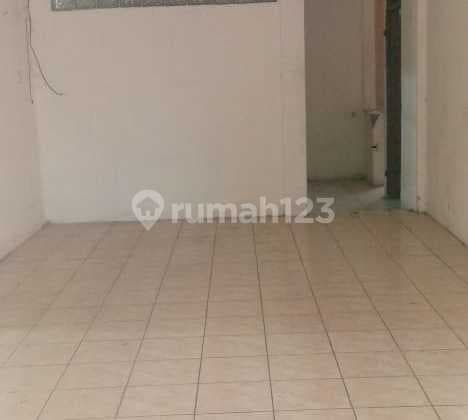 Rumah Taman Cibaduyut Indah.cocok Utk Usaha Maupun Tinggal.