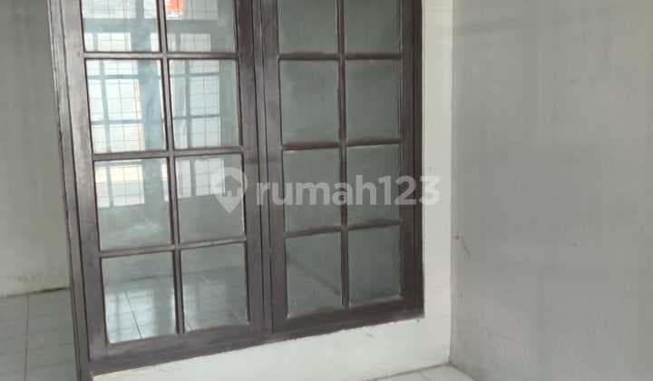 Rmh Taman Cibaduyut ( Tci )