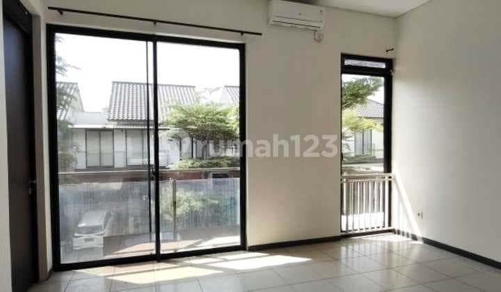 *For Rent House In Kbp* *Kamandaka Cluster*