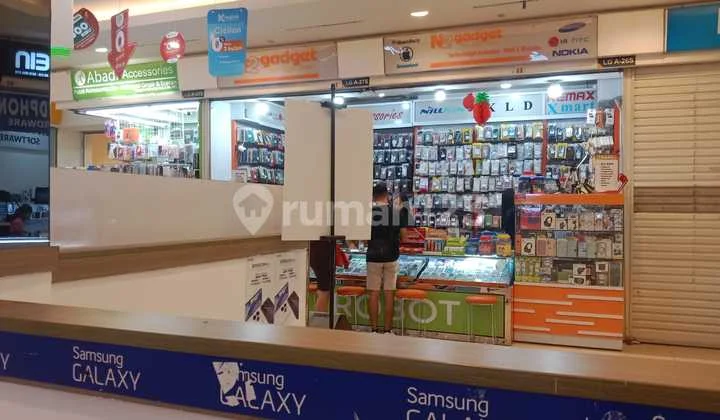 Di Jual Kios Di Tangcity Mall Harga Murah Di Pusat Handphone Di Jual Kios Di Tangcity Mall Harga Murah Di Pusat Handphone