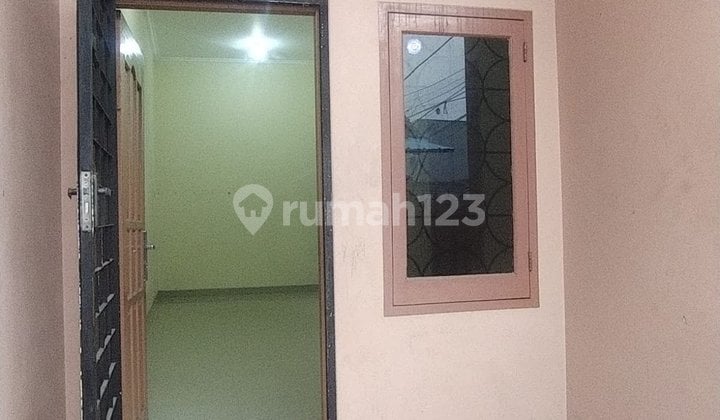 Rent Poris 2 Bedroom Ready to Move In