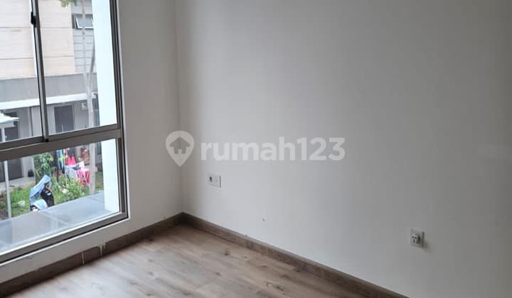 FOR SALE FAST HOUSE IN GOLF ISLAND PIK, PIANO CLUSTER