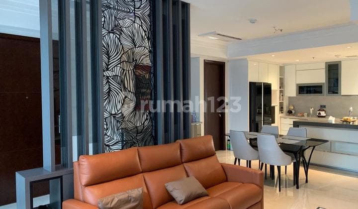 For Sale Apartment Casa Grande Phase 2 Private Lift Luxury Unit
