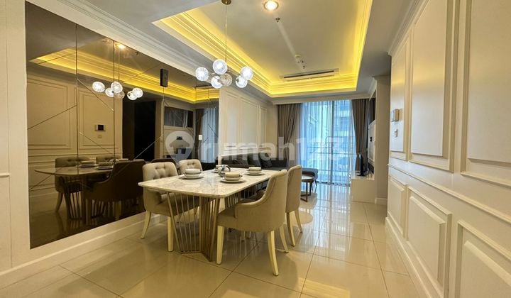 Ready To Move In Apartment Casa Grande Phase 2 Good Unit