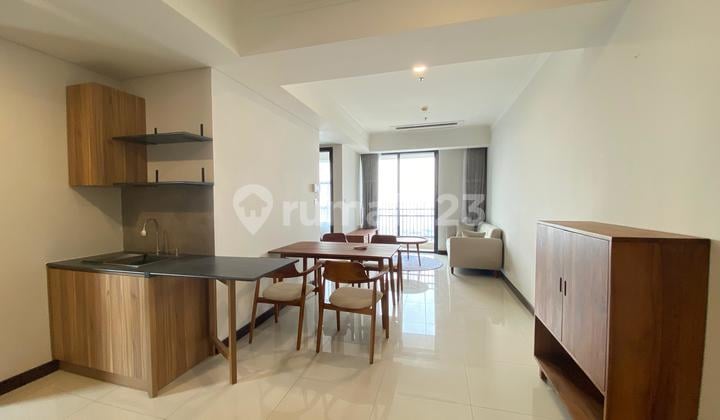 For Rent Apartment Casa Grande Luxury Good Unit Ready To Move In