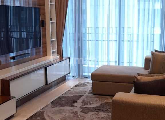 Apartment Casa Grande Phase 2 Luxury Unit Ready To Move In