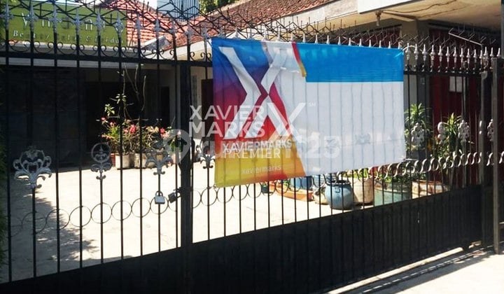 Butuh Cepat Laku Dijual Rumah Jl Raya Kepuh Sukun Kota Malang