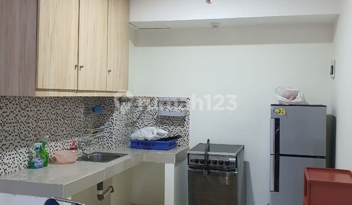 For Rent 3br Golf Hilltop Near Petra 1 Hr Muhammad