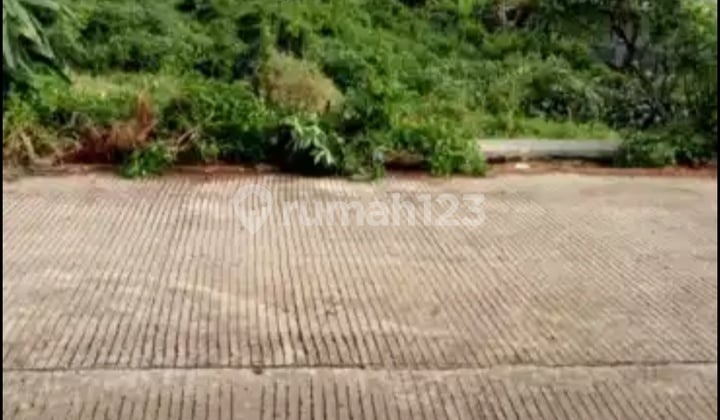 Tanah Murah Siap Garap Di Balaraja Timur Tanggerang Banten Tanah di Balaraja SHM 10000.0 m²