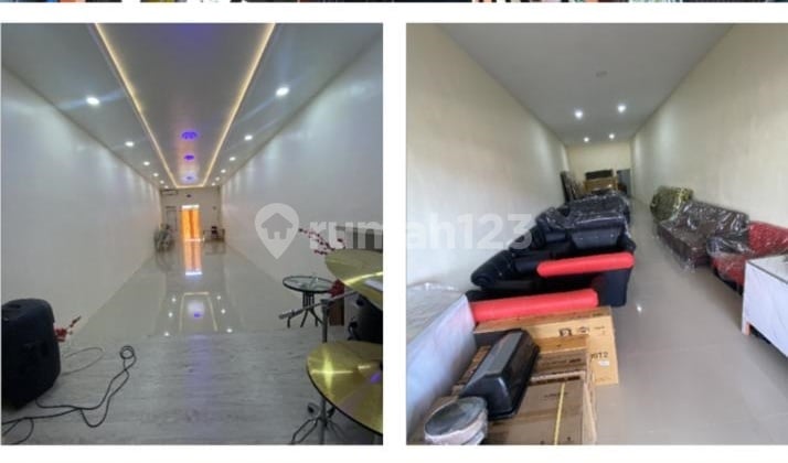 Ruko Gandeng 3, Jalan Provinsi, Nanga Pinoh, Kabupaten Melawi, Kalimantan Barat, Hadap Jalan Raya Ruko Gandeng 3, Jalan Provinsi, Nanga Pinoh, Kabupaten Melawi, Kalimantan Barat, Hadap Jalan Raya