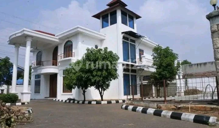 Rumah Murah Cakung Bawah Njop Cocok Invest Akses Tol Cilincing Priuk Rumah Murah Cakung Bawah Njop Cocok Invest Akses Tol Cilincing Priuk