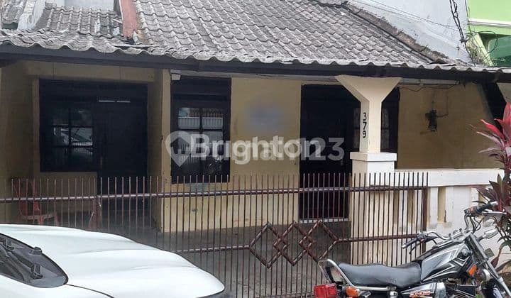 Affordable House in Rawalumbu