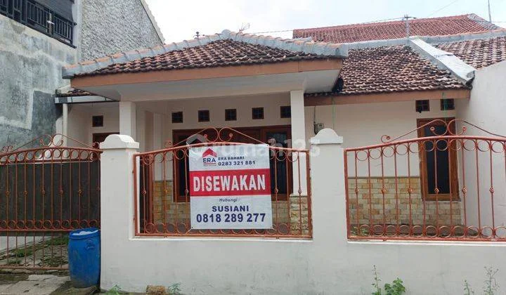 Cheap House in Mejasem Area Cheap House in Mejasem Area