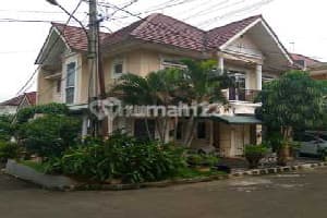 Cluster exclusive Semi Furnishd