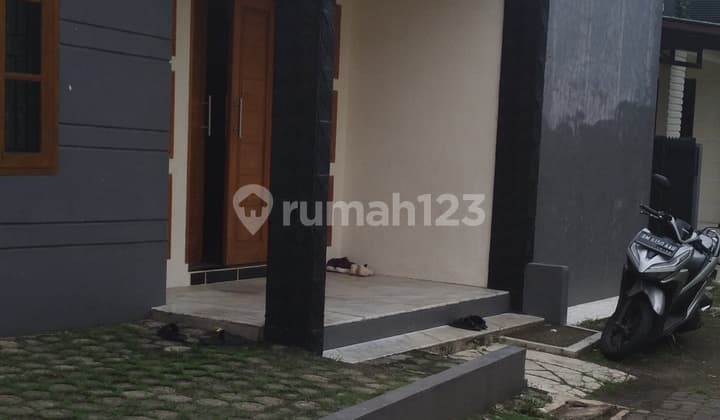 Exclusive Boarding House