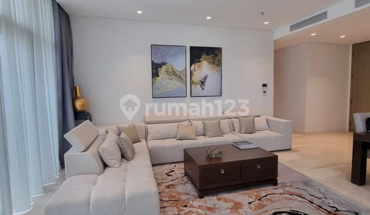 Luxury Apartment For Rent At Verde Two 3 Bedrooms