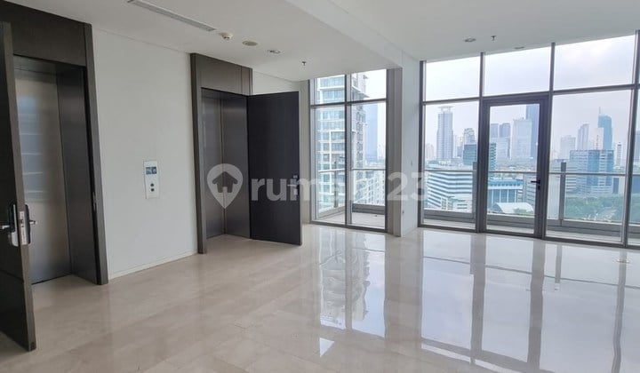 Luxury Apartment For Rent At Verde Two 3 Bedrooms