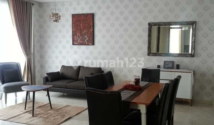 Affordable Rent for The Grove Empyreal 2-Bedroom Apartment