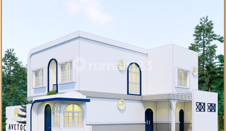 Dijual kost Eksklusif Sertifikat SHM Ngaglik Jl kaliurang