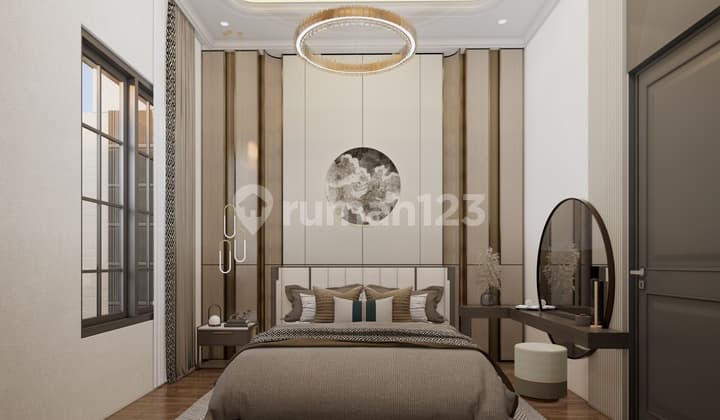 Rumah Private Pool Jogjasiapa Cepat Dia Dapat