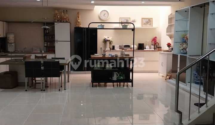 Gading Kirana House .SHM .Nice .