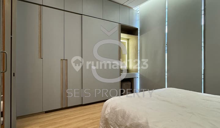 Ruko Bagus 120 m2 SHM balonggede Regol, Bandung