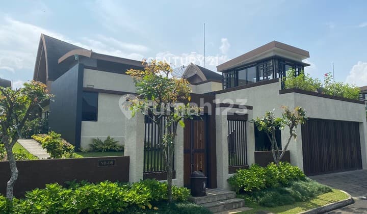 Rumah Kinabalu Nb08 Vimala Hills