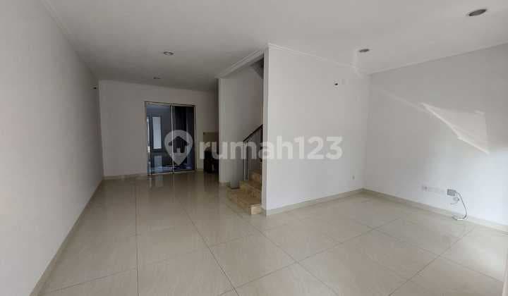 Golf Island House, Cheapest in Harmony Cluster, Size 6x15, Already AJB