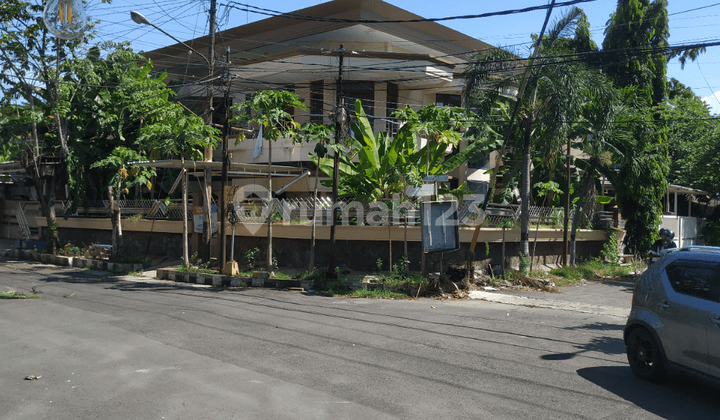 Rumah kualitas super, harga miring msh nego lagi