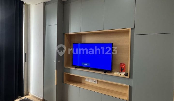 Daffodil Apartment 2 Bedrooms Furnished