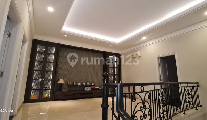 PerBun house is nice, ready to occupy *edw