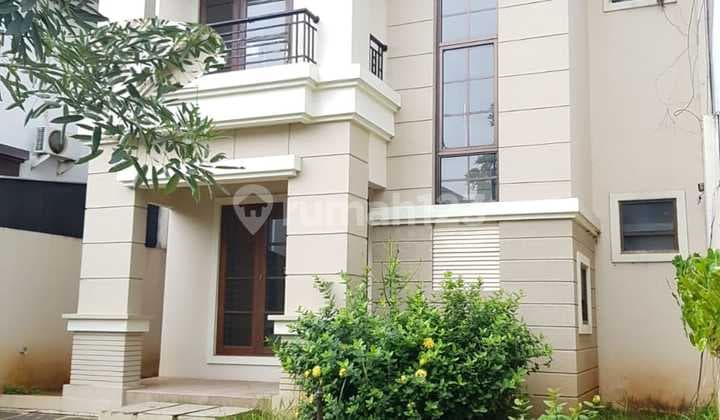 For Sale: House Near Toll Road and Train Station in Delatinos