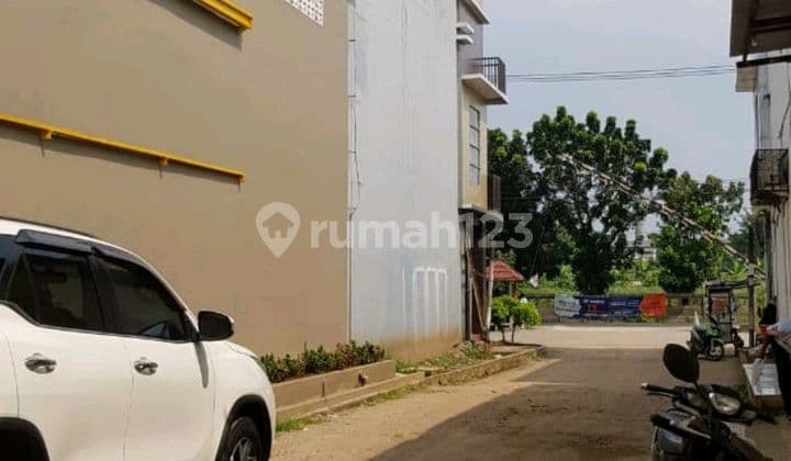 Warehouse for Rent in Tambun Bekasi Area.