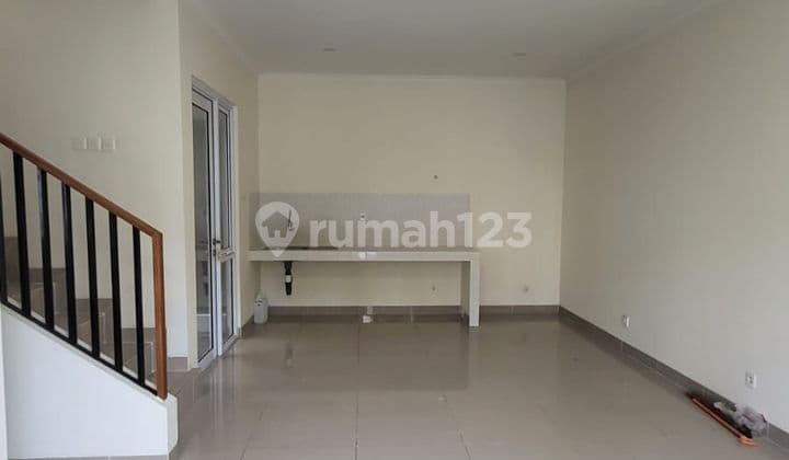 For Sale: New House on Agnesi Raya, Gading Serpong