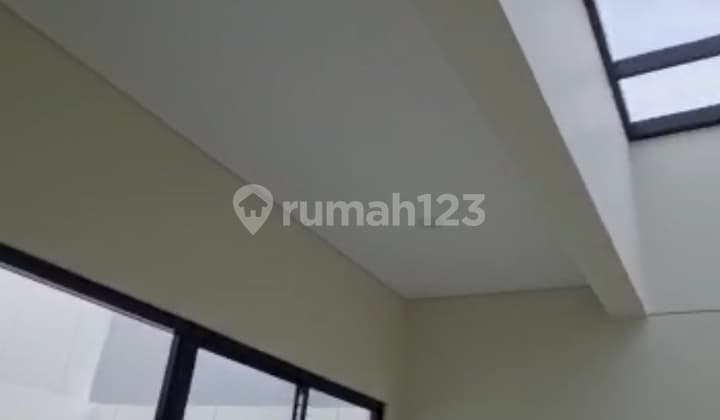 Mozart Gading Serpong, Termurah, Dekat Danau Harmoni