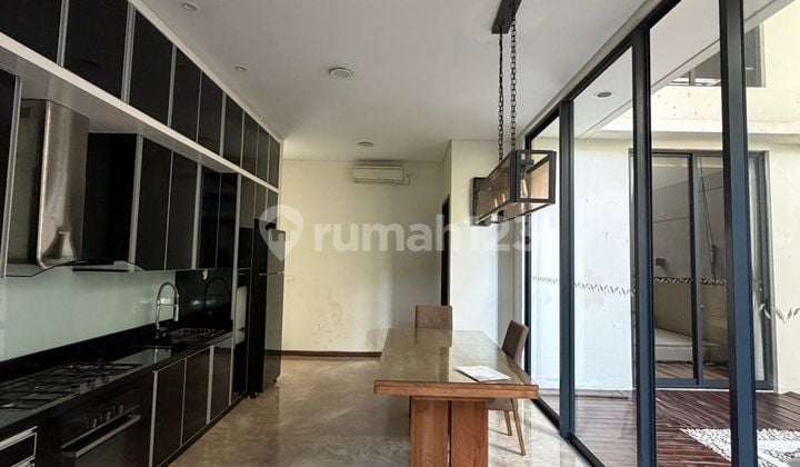 Rumah di Lancewood, Navapark, Dekat Nanyang, Ada Botanical Park