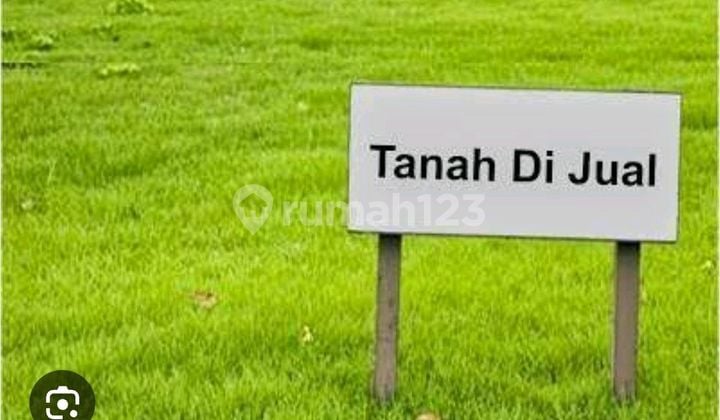 Dijual Kavling Di Nagrok, Curug, Dekat Pang Farm Dijual Kavling Di Nagrok, Curug, Dekat Pang Farm