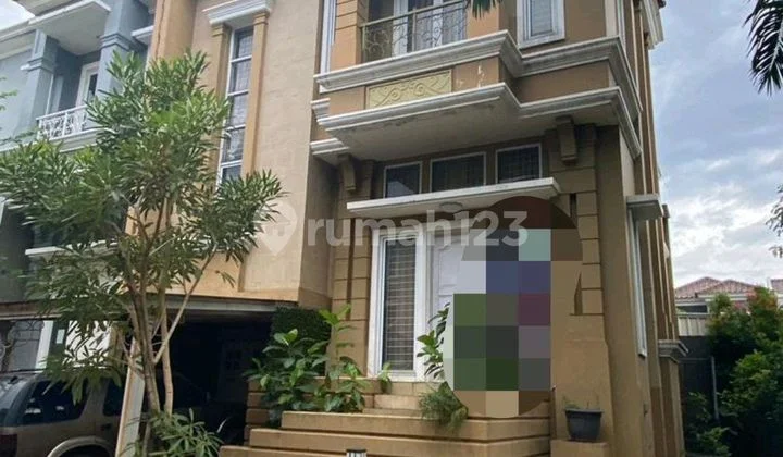 House Near Saint John, Karelia, Hook House, Very Cheap House Near Saint John, Karelia, Hook House, Very Cheap