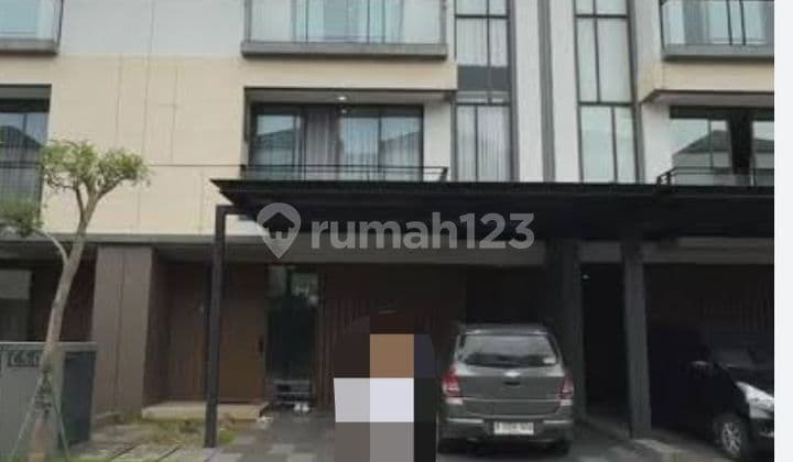 Dijual Rumah Termurah Di Zora, Dekat Ipeka