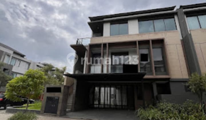 Zora, Dekat Ipeka, Hook, Ada Lift, Termurah Di Zora