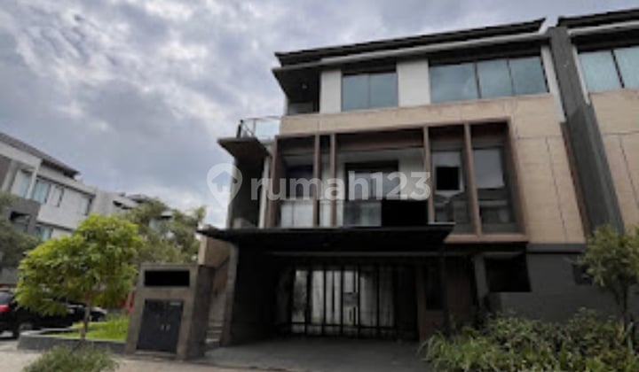 Zora, Dekat Ipeka, Hook, Ada Lift, Termurah Di Zora