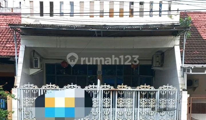 Kosambi Baru, Dijual Rumah Di Kosambi, Sudah Renovasi Menjadi 2 Lantai Kosambi Baru, Dijual Rumah Di Kosambi, Sudah Renovasi Menjadi 2 Lantai