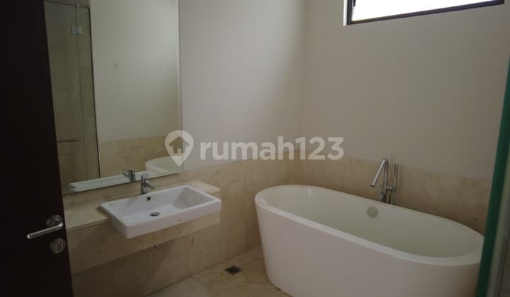 Rumah Mewah Termurah di Serenia Hills Lebak Bulus Cilandak Jaksel