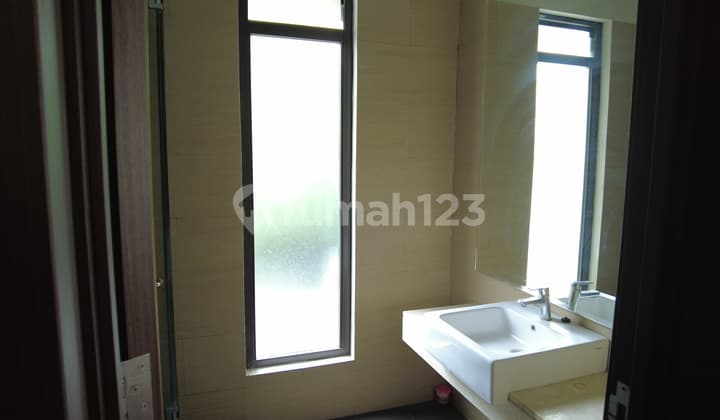 Rumah Mewah Termurah di Serenia Hills Lebak Bulus Cilandak Jaksel