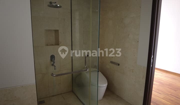 Rumah Mewah Termurah di Serenia Hills Lebak Bulus Cilandak Jaksel