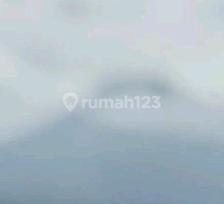 Rumah Mewah Harga Murah di Komplek Bulog Jatiwarna Bekasi Kota