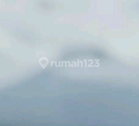 Rumah Mewah Harga Murah di Komplek Bulog Jatiwarna Bekasi Kota